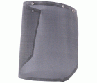 Visor ACER MESH AC-600